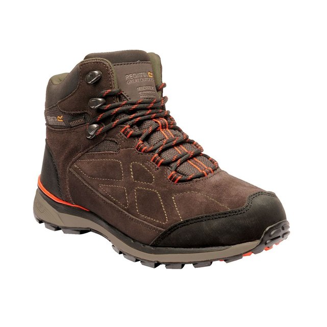 chaussures bottes bleu marine homme