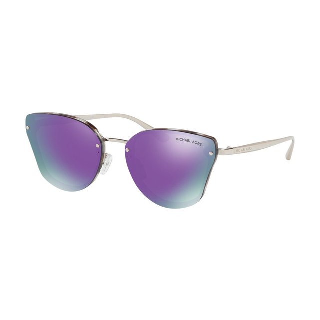 Sanibel Soleil Lunettes Lunettes Mk2068 De De byfY7v6g