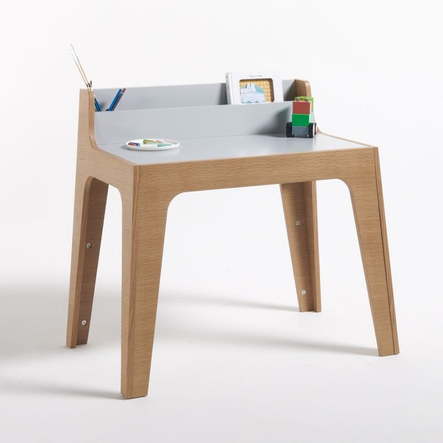 bureau bebe