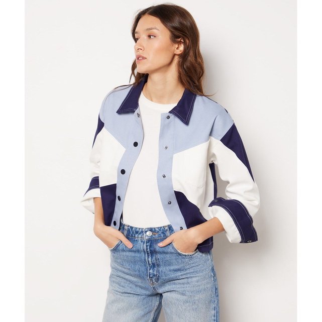 Bombers femme etam hot sale