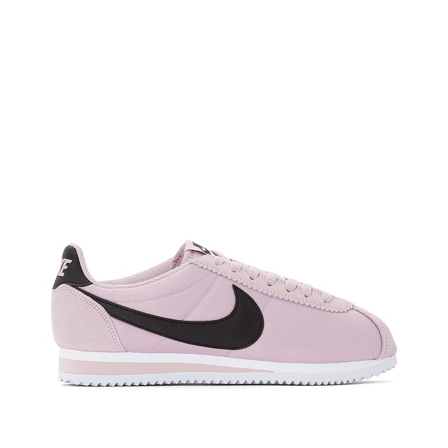 nike classic cortez trainers