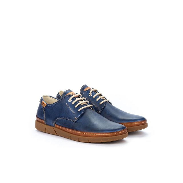 derbies pikolinos femme