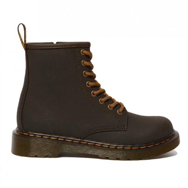 doc martens fille 32