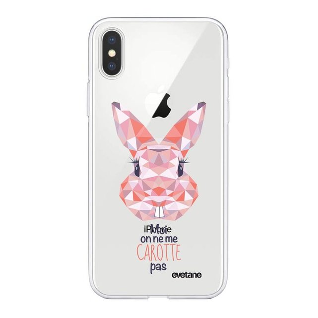 coque iphone xr carotte coque iphone xr carotte