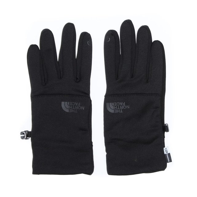 Gants homme north face hot sale