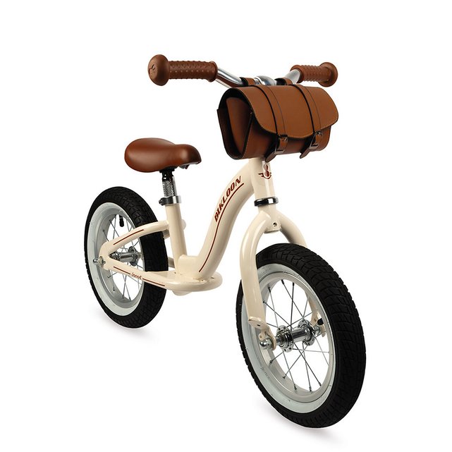 tricycle bikloon janod
