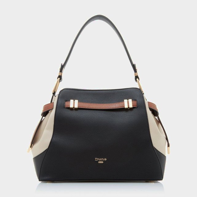 dune darabella bag