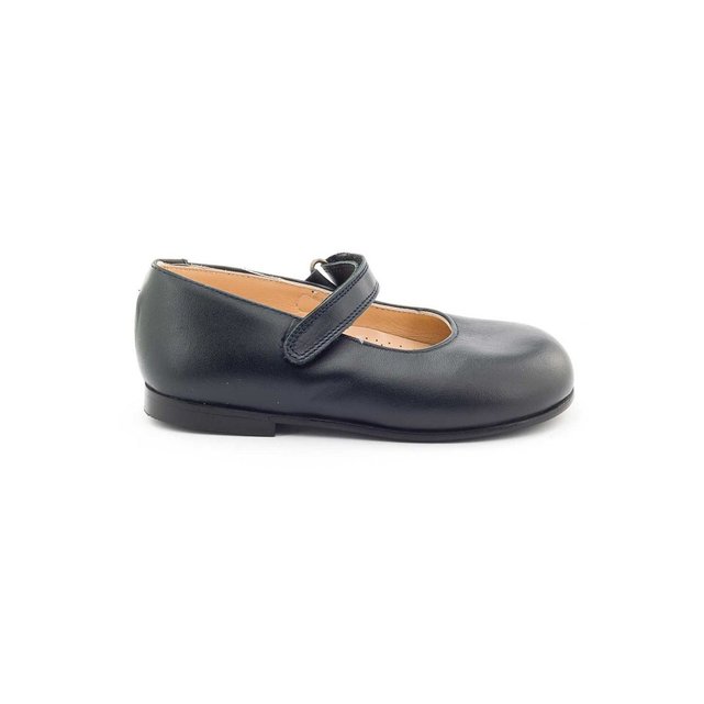 babies en cuir