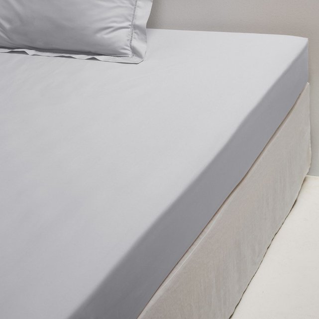 Soldes Drap Housse La Redoute