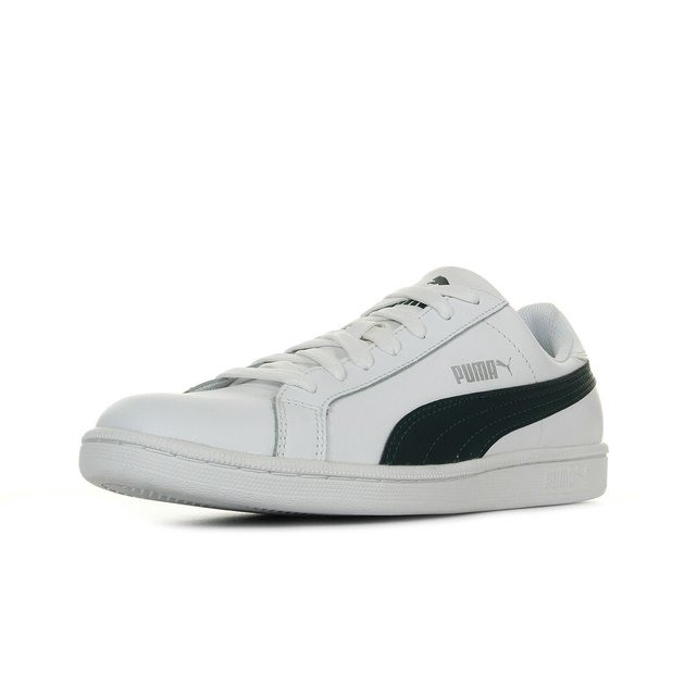 smash puma smash puma