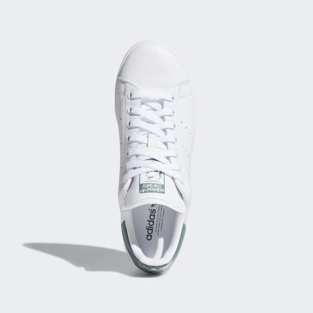 adidas Chaussure Originals Smith Stan adidas Originals 4xwfdqUnF