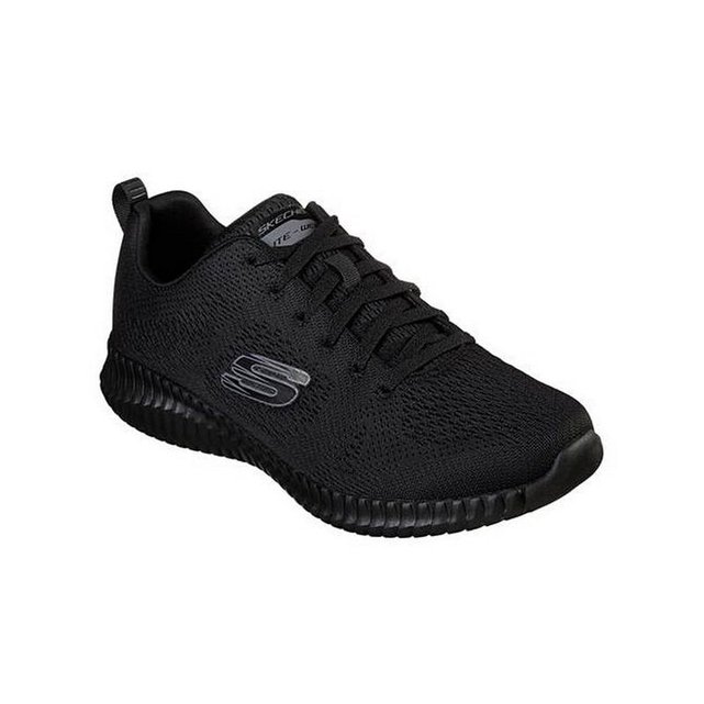 la redoute skechers