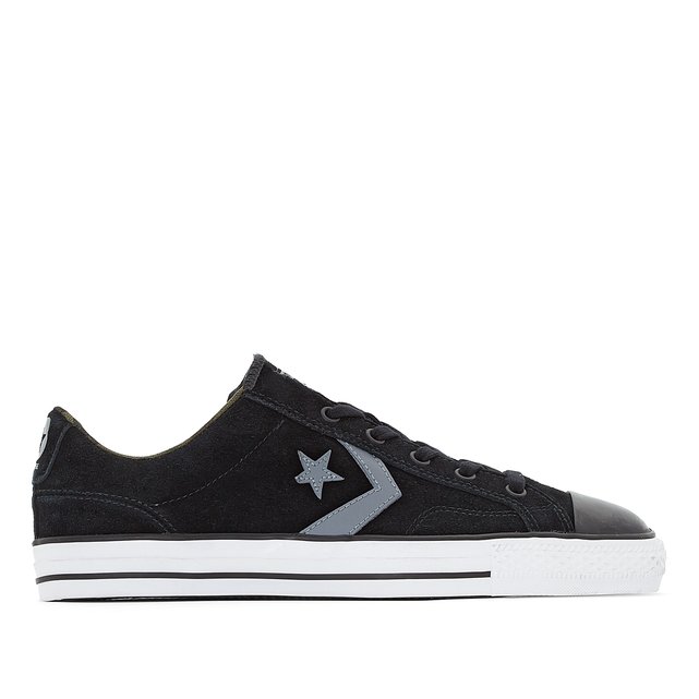 converse ox leather trainers converse ox leather trainers