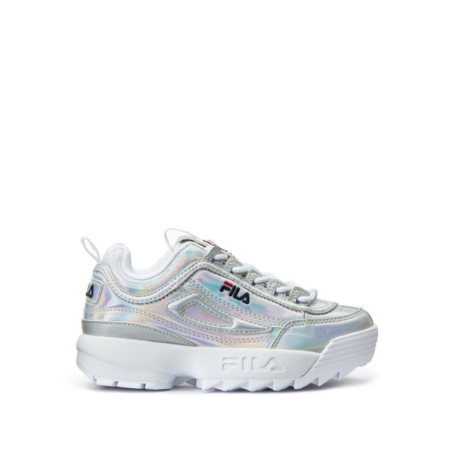 basket fila disruptor