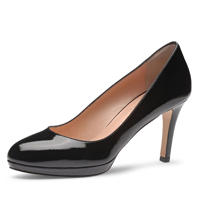 evita escarpins femme