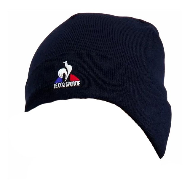 Bob le coq discount sportif