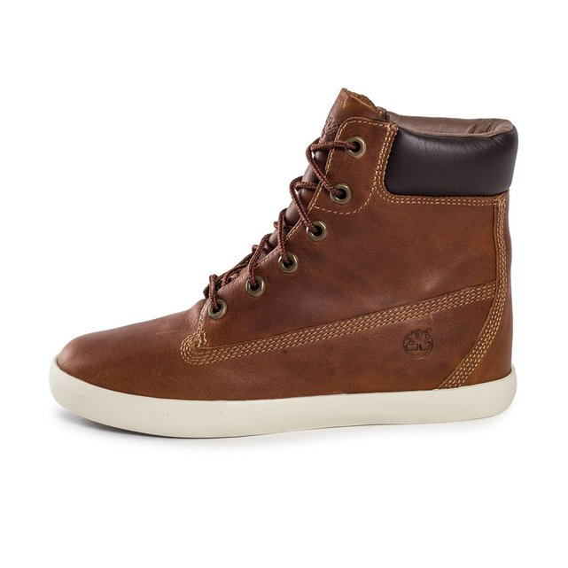 timberland flannery femme marron timberland flannery femme marron