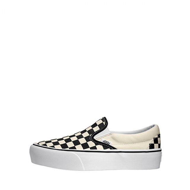 baskets vans baskets vans