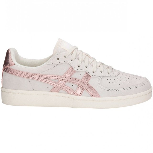 basket mode asics