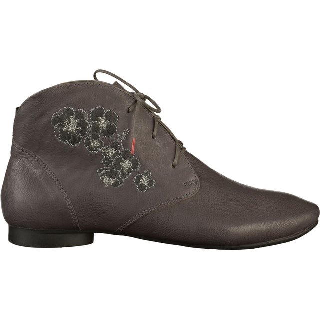 bottines think