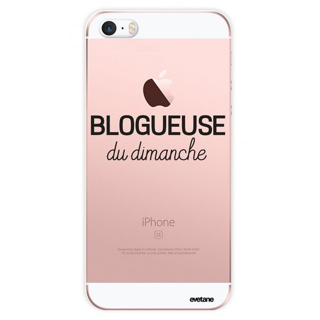 coque iphone 5 coco coque iphone 5 coco