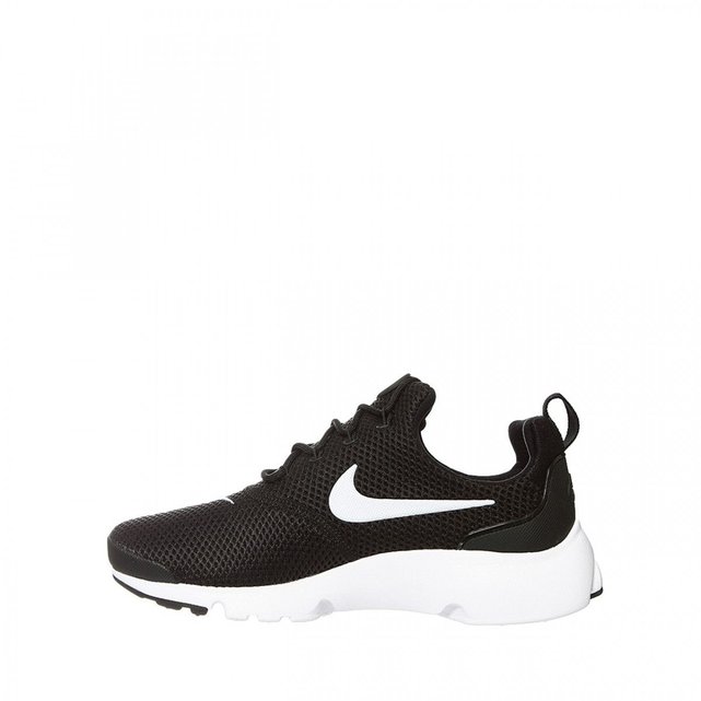 W Fly W Fly Baskets NIKE Presto Presto NIKE Baskets pnqtwFPq