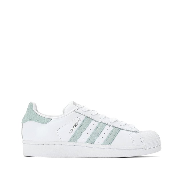 adidas superstar homme rue du commerce adidas superstar homme rue du commerce