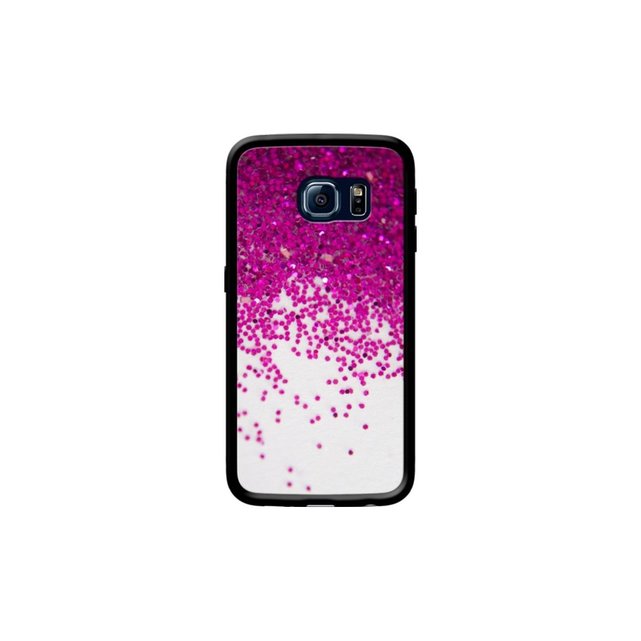 samsung galaxy s6 coque fun samsung galaxy s6 coque fun