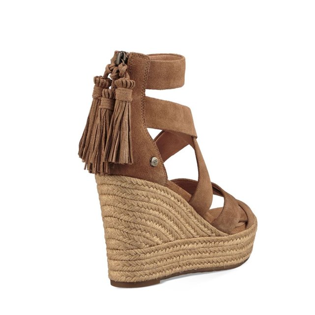 chaussures compensees ugg chaussures compensees ugg