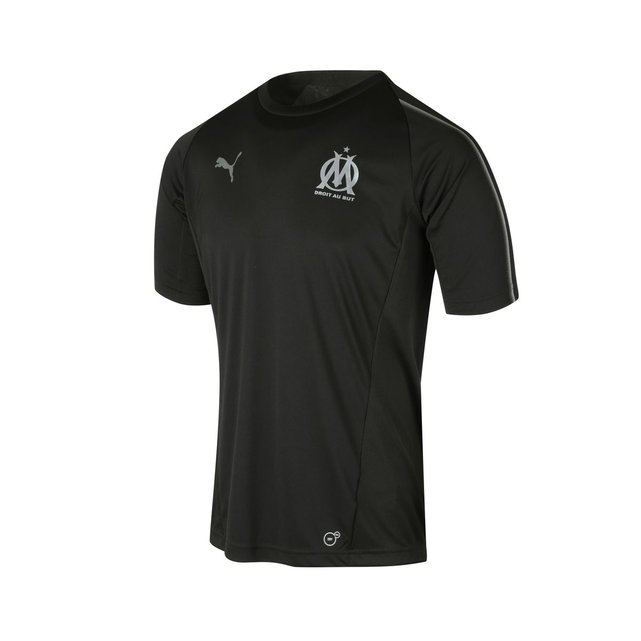 maillot entrainement OM vente maillot entrainement OM vente