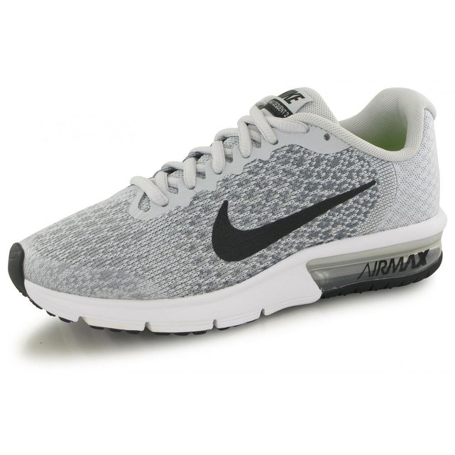 air max sequent 1 air max sequent 1