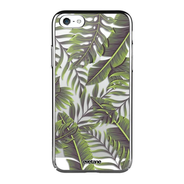 coque iphone 5 exotique coque iphone 5 exotique