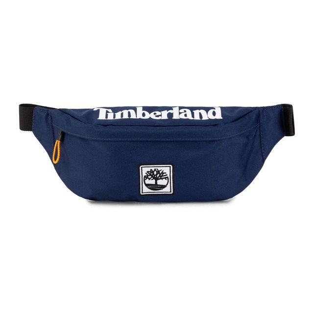 sac banane timberland