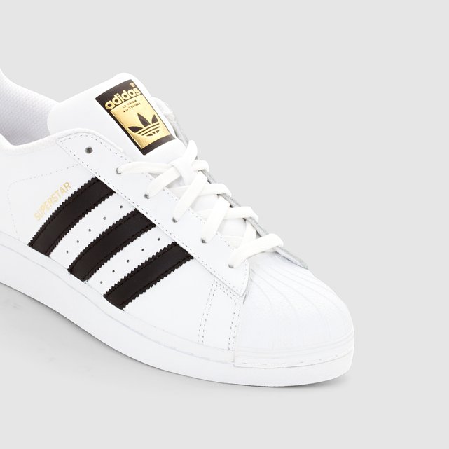 adidas superstar veters kopen adidas superstar veters kopen