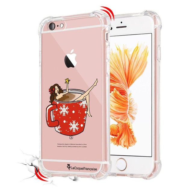 coque pour iphone 4 en chocolat coque pour iphone 4 en chocolat