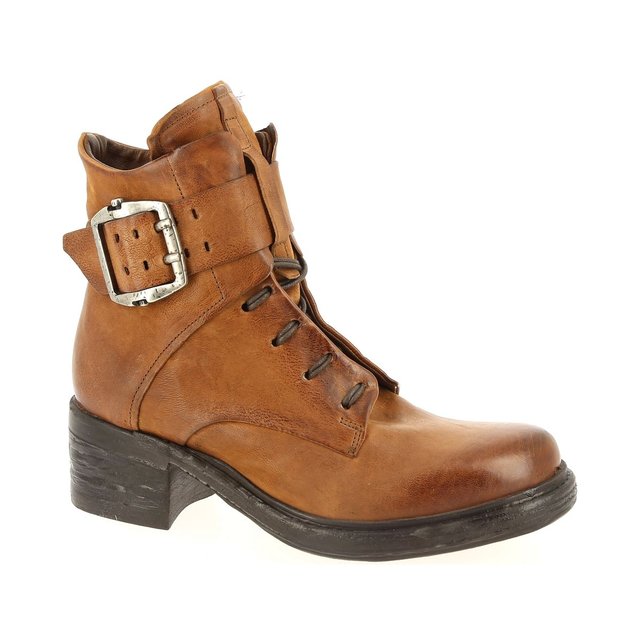 as98 airstep boots