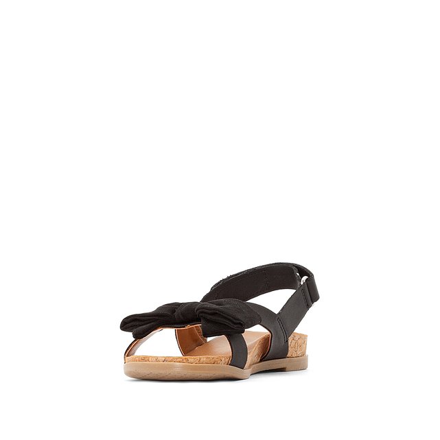 sandali ugg 41 sandali ugg 41