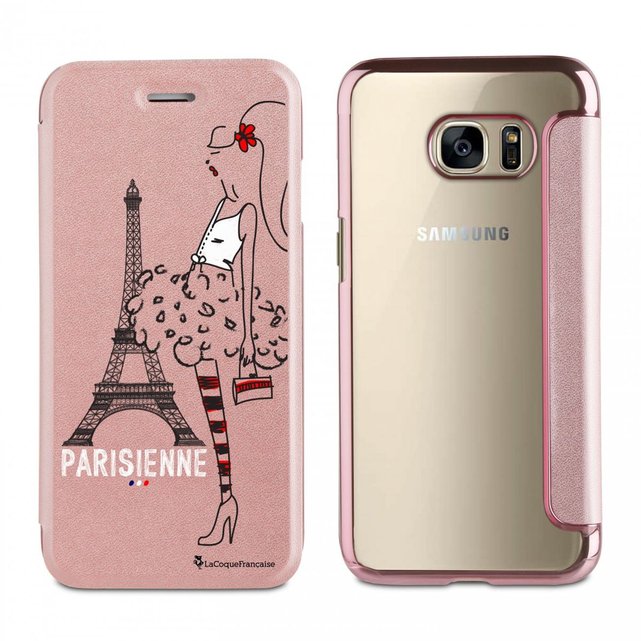 coque galaxy s6 edge etui coque galaxy s6 edge etui