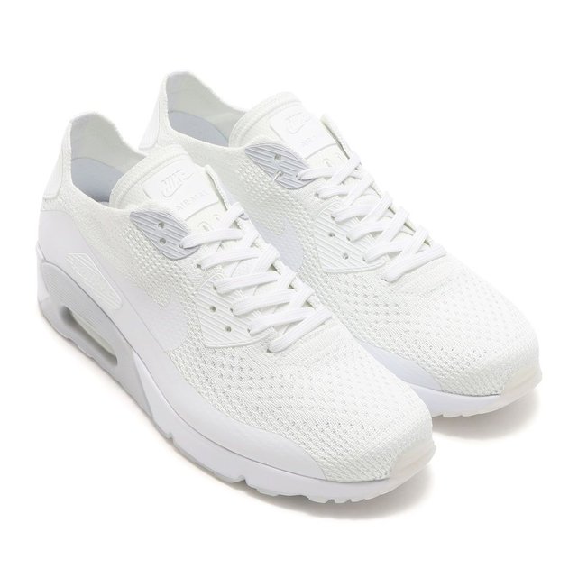 basket air max 90 ultra blanc basket air max 90 ultra blanc