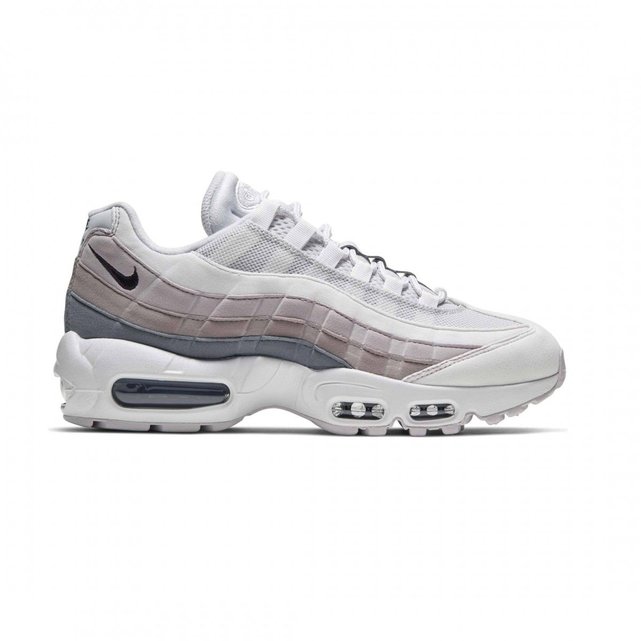 air max 95 grise femme air max 95 grise femme