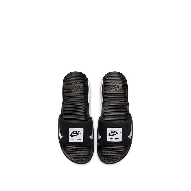 mule air max 90 mule air max 90