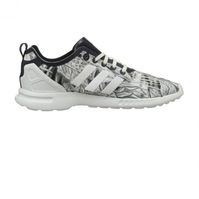 adidas zx flux noir la redoute adidas zx flux noir la redoute