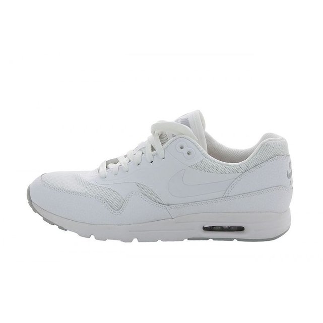 basket blanche air max basket blanche air max