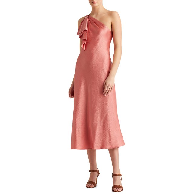 Ralph Lauren a precios de outlet | Zalando Privé ES