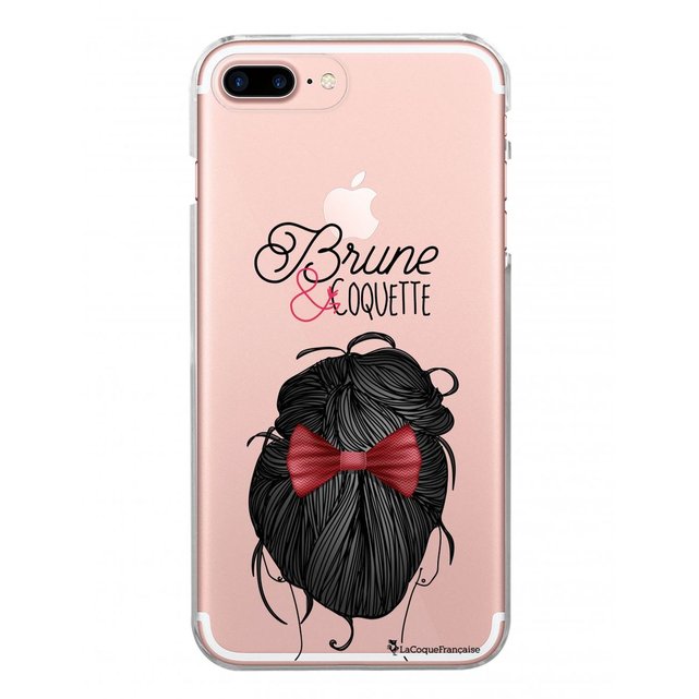 coque iphone 7 plus noeud coque iphone 7 plus noeud
