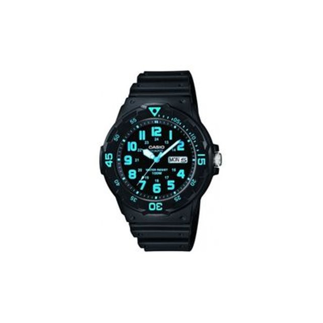 montre femme casio silicone montre femme casio silicone