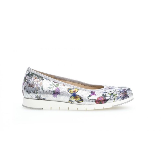 multicol Ballerines es GABOR multicol GABOR Ballerines es GABOR Ballerines es multicol 7Apqq