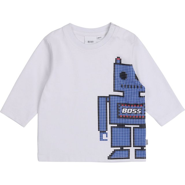t shirt boss