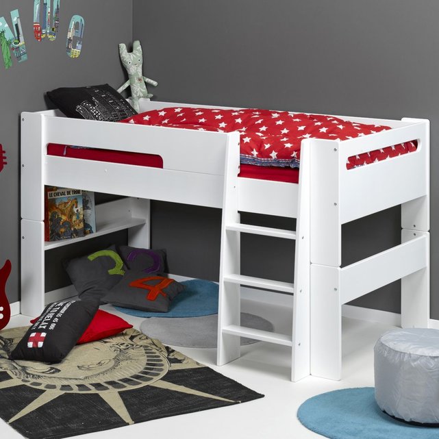 lit mi hauteur lit mi hauteur