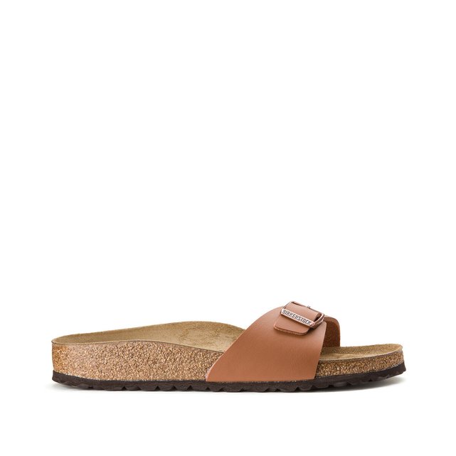 wide fitting birkenstocks